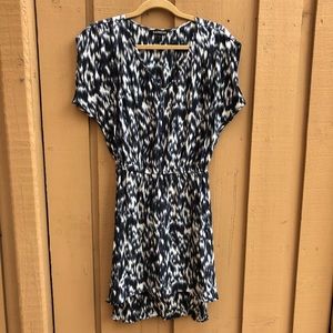 EXPRESS Dress